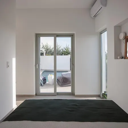 Nooma House