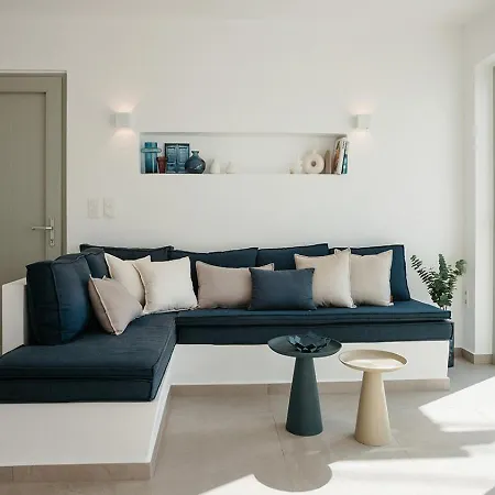 Nooma House