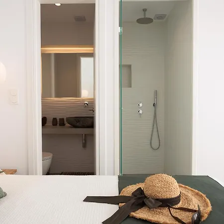 Nooma House Villa *